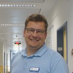 Georgi, Mathias