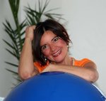 Pulker, Elisabeth
