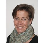 Dopfer, Barbara