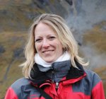 Schmid, Dr. Annina