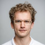 Thalhamer, Mag. Christoph