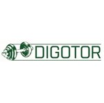 DIGOTOR, Lehrerteam