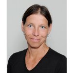 Hellweg, Stephanie