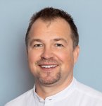 Pichler, Florian