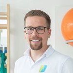 Bergsmann, Peter