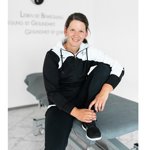 Greiner, Gerlinde