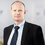 Mehrholz, Prof.Dr. Jan