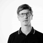 Kernbach, Andreas