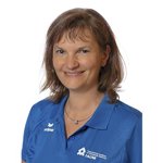 Auer, Birgit